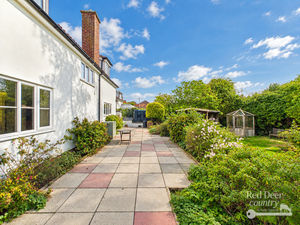 Patio- click for photo gallery